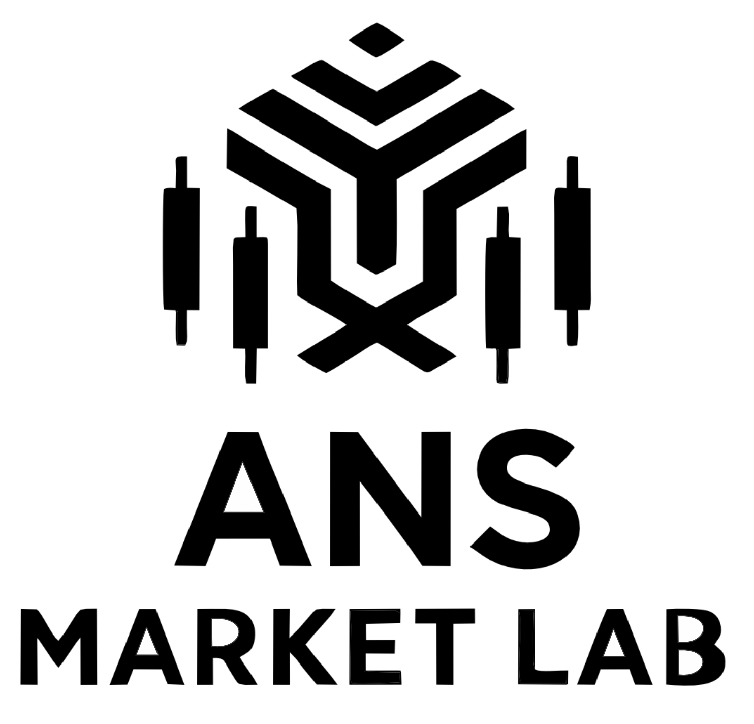 ANS Market Lab